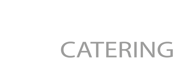 Signature Catering Logo