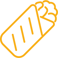 Panini